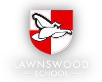 Lawnswood School